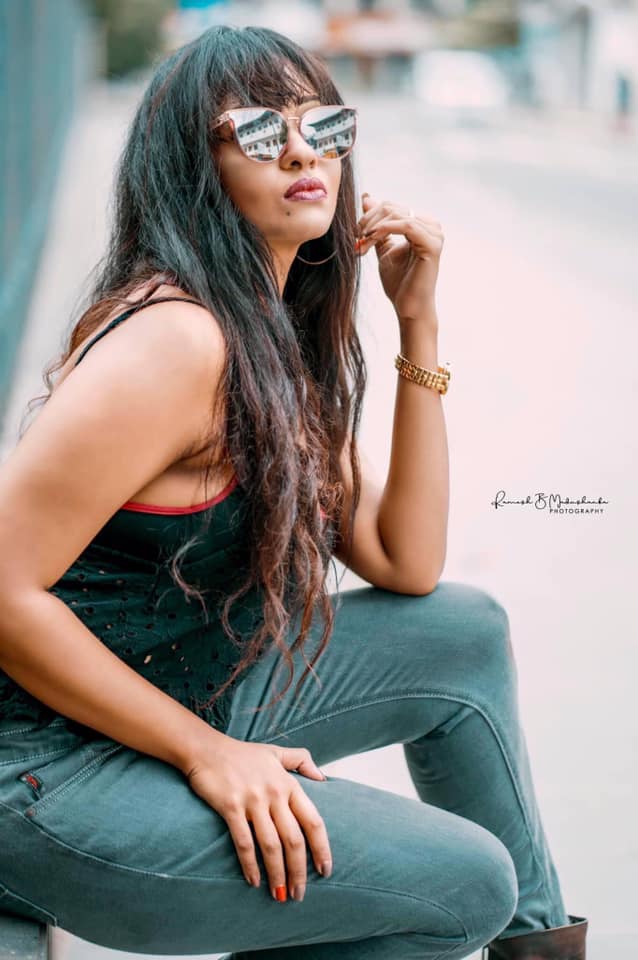 Thara Kaluarachchi 2