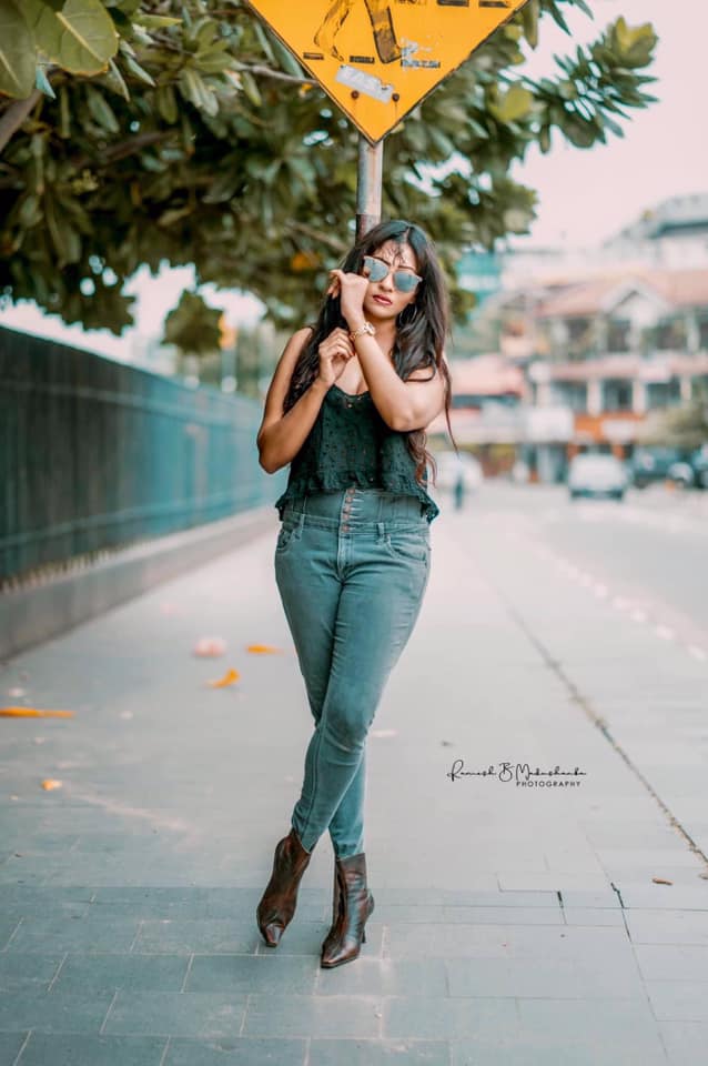 Thara Kaluarachchi 3