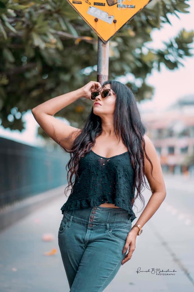 Thara Kaluarachchi 7