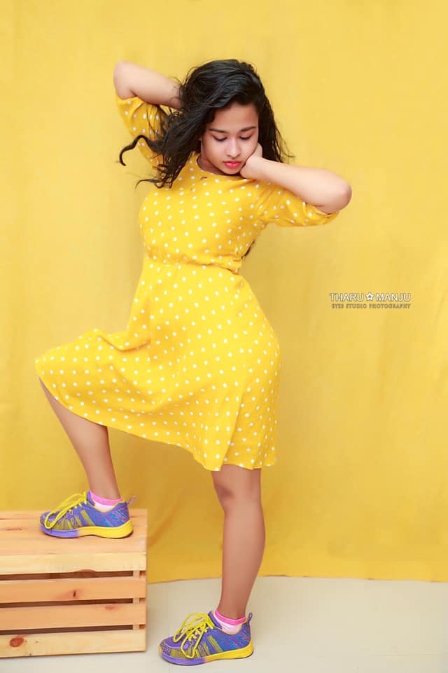 Venlly Dissanayaka New 5