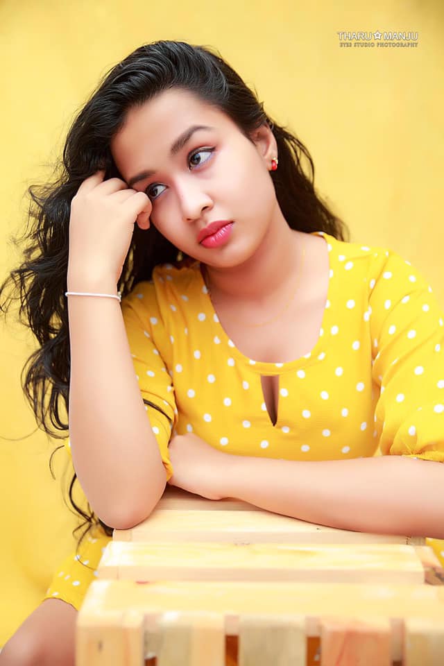 Venlly Dissanayaka New 6