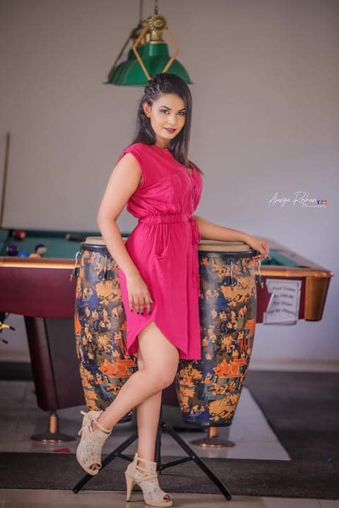 Anu Agalawaththa 2