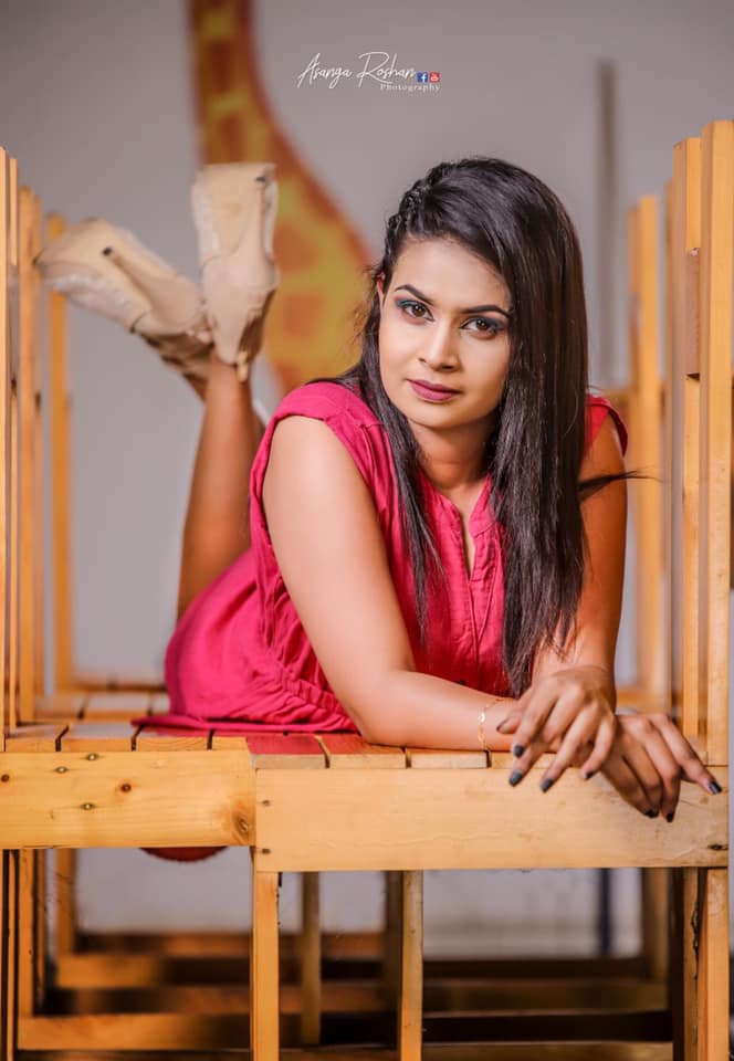 Anu Agalawaththa 5