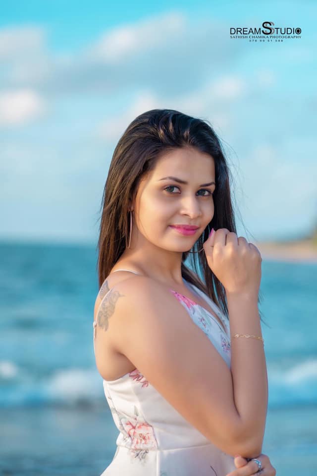 Anu Agalawaththa New 1