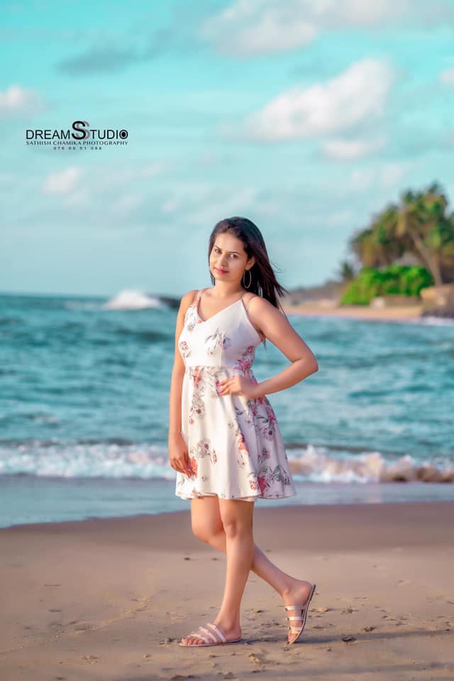 Anu Agalawaththa New 2