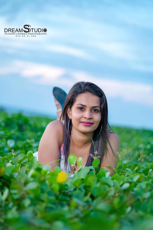 Anu Agalawaththa New 3