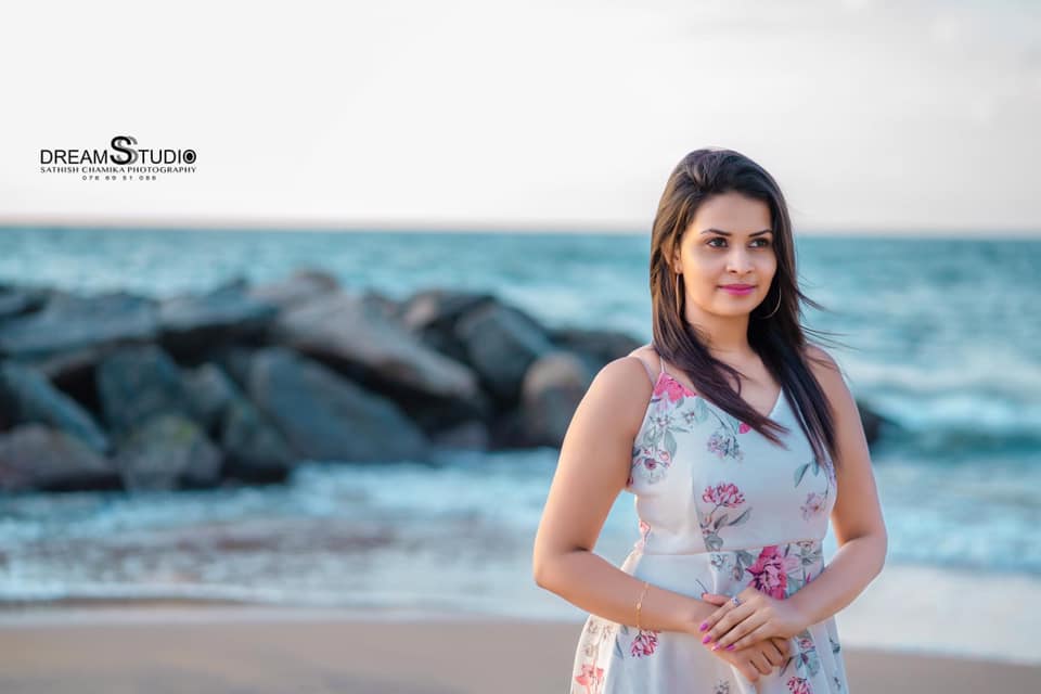 Anu Agalawaththa New 4