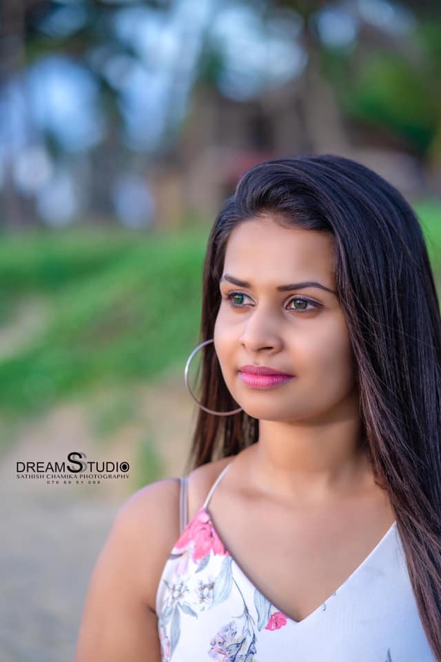 Anu Agalawaththa New 5