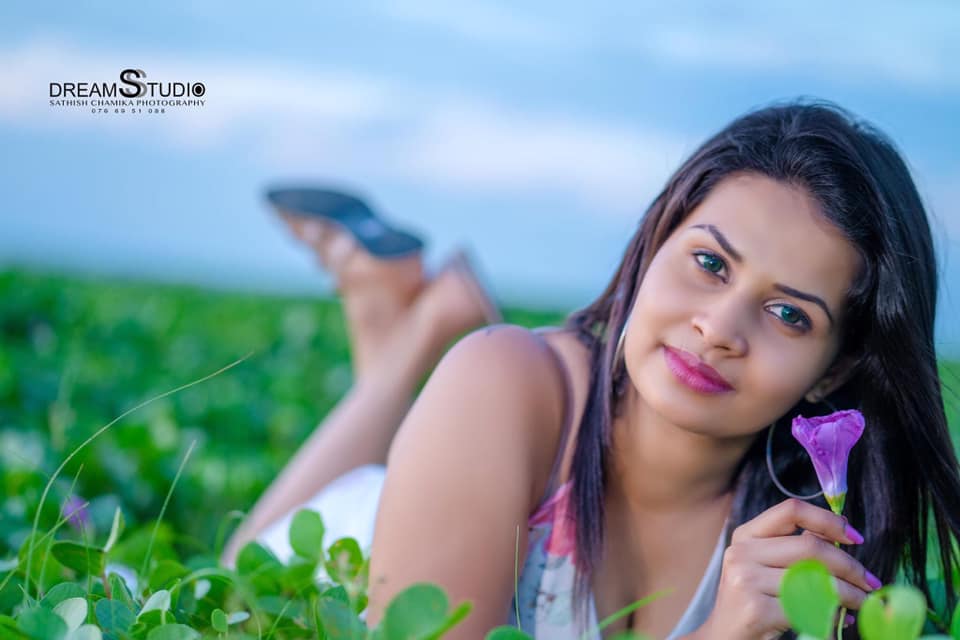 Anu Agalawaththa New 6