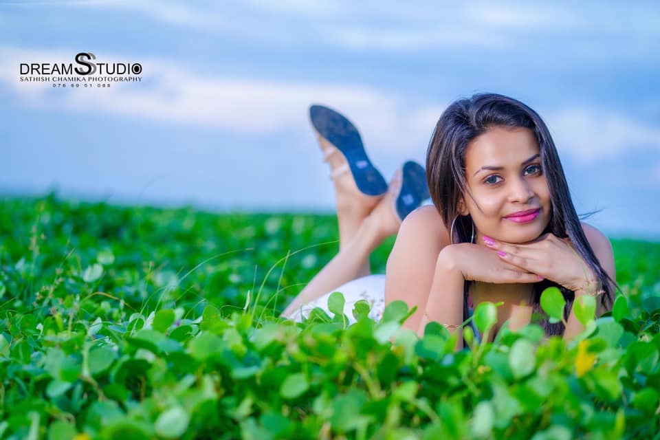 Anu Agalawaththa New 7