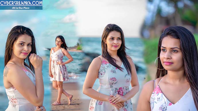 Anu Agalawaththa New