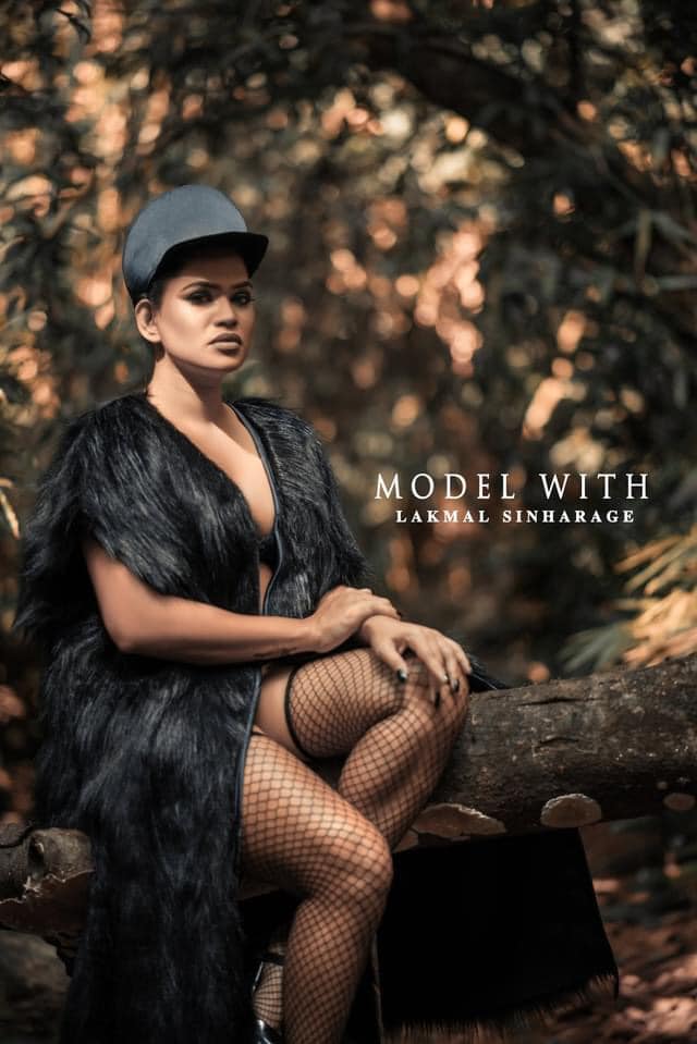 Ayesha Madushani 2020 1