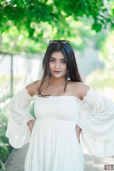 Chathurna Liyanage 1