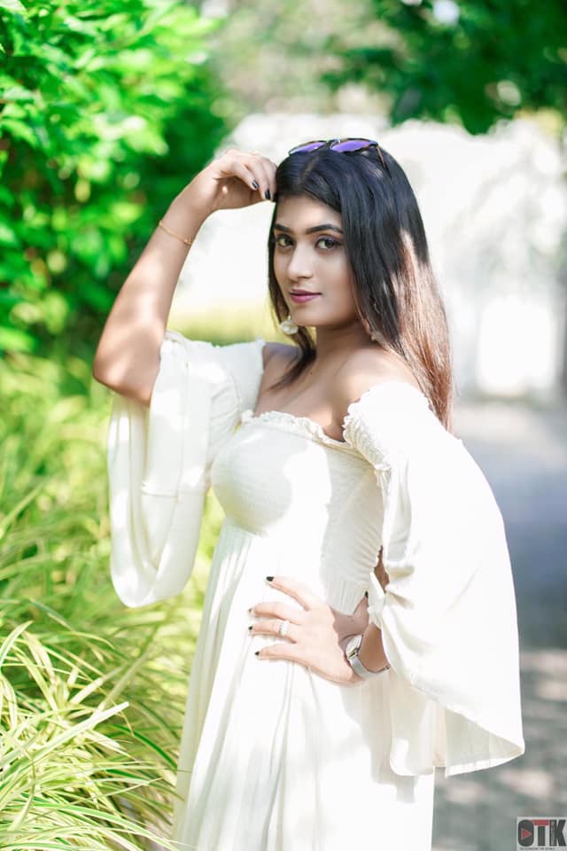 Chathurna Liyanage 5