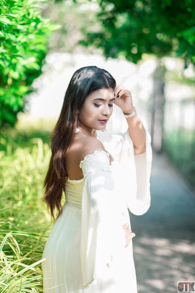 Chathurna Liyanage 6