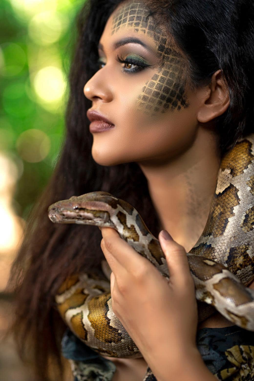 Chulakshi Ranathunga 2020 New 10