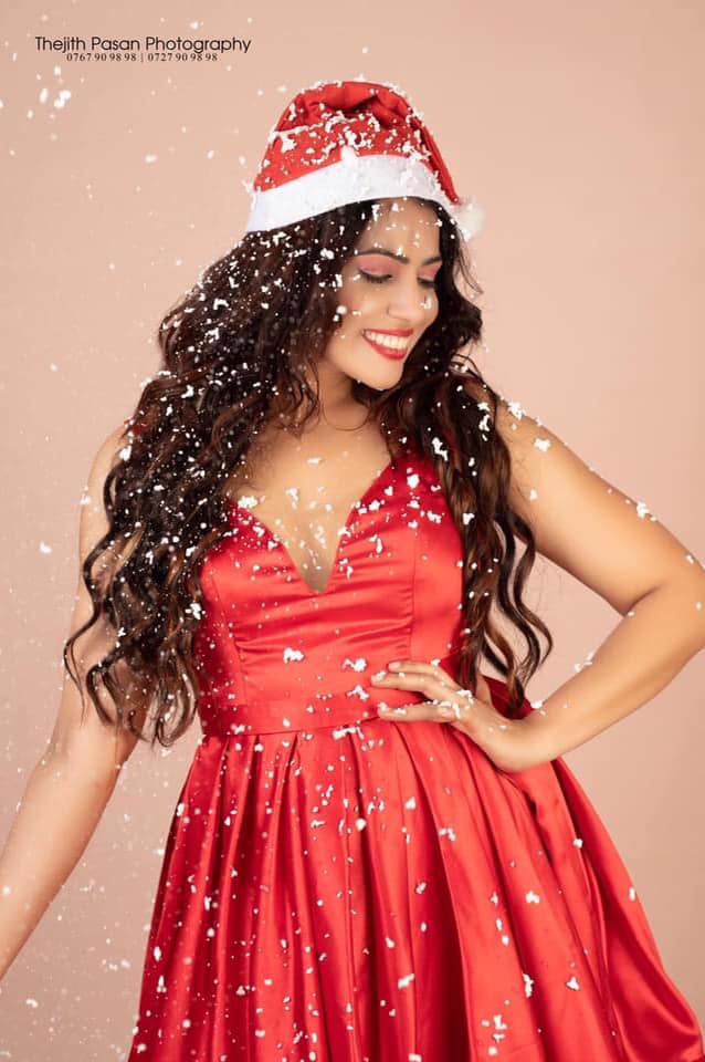 Dil Leitch Christmas 5