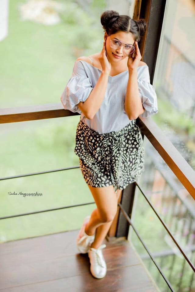 Dilini Balasooriya New (3)