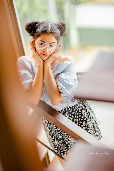 Dilini Balasooriya New (4)