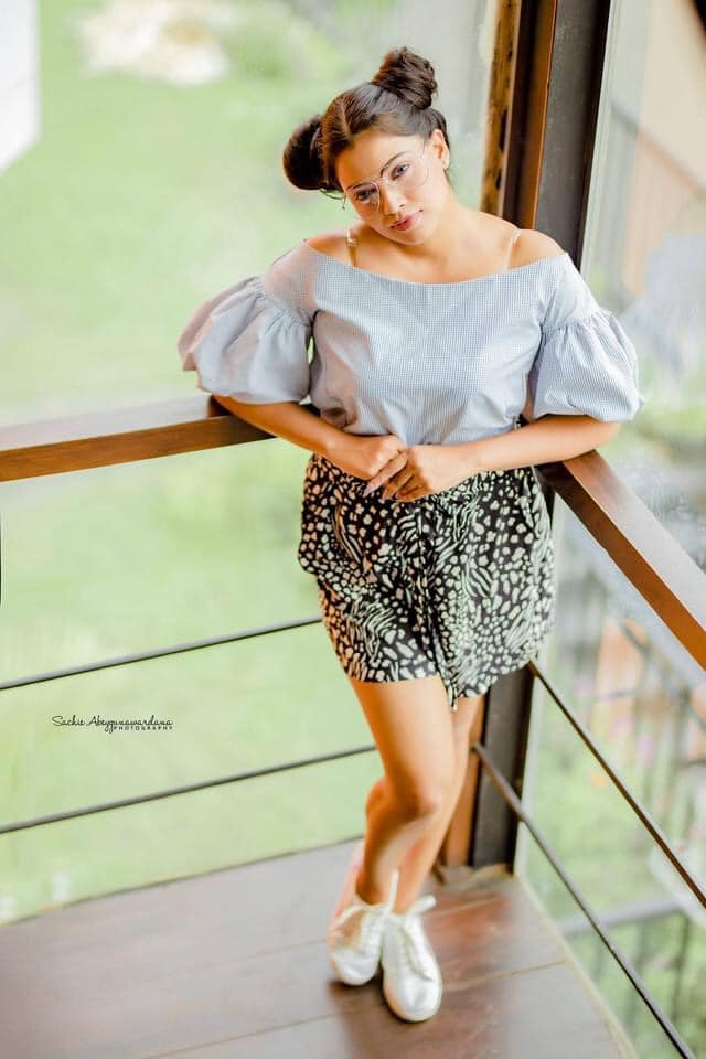 Dilini Balasooriya New (5)