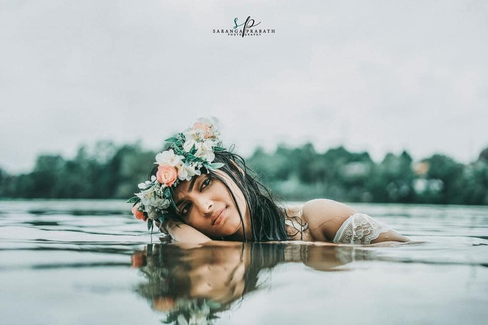 Gayathri Kanchanamali 2020 11