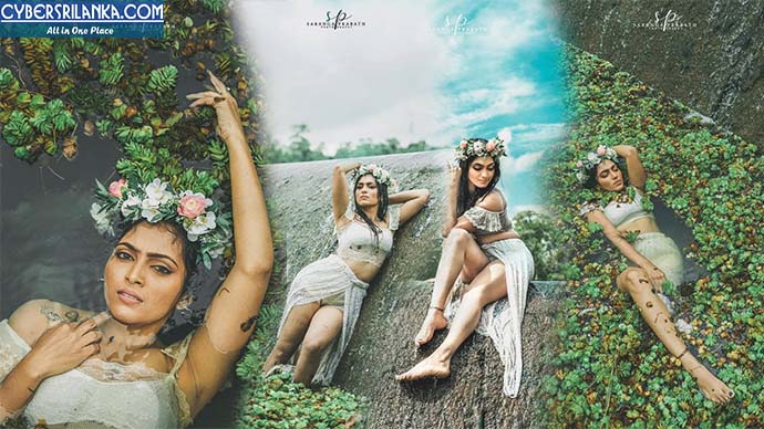 Gayathri Kanchanamali 2020