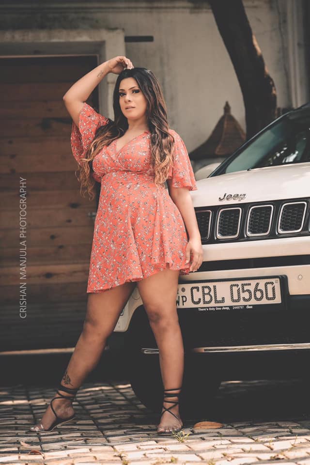 Hashini M Withanaarchchi 1