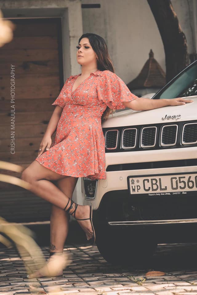 Hashini M Withanaarchchi 3