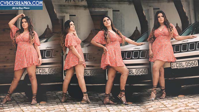 Hashini M Withanaarchchi