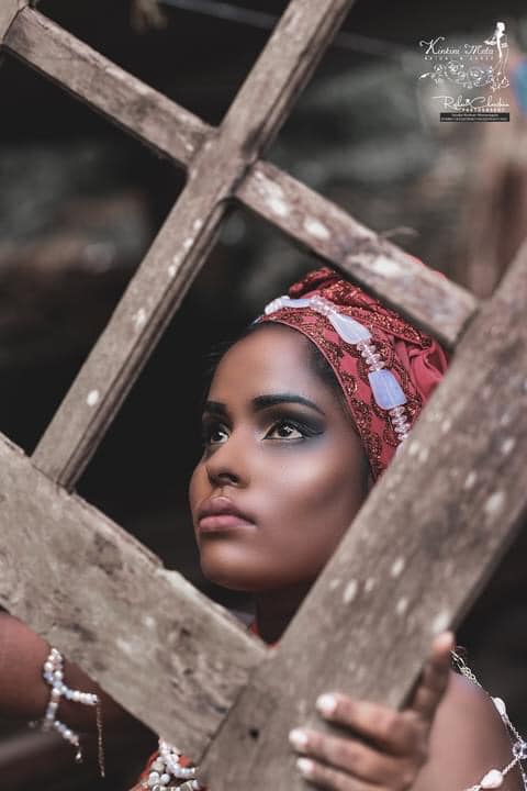 Heshani Aththanayaka 1