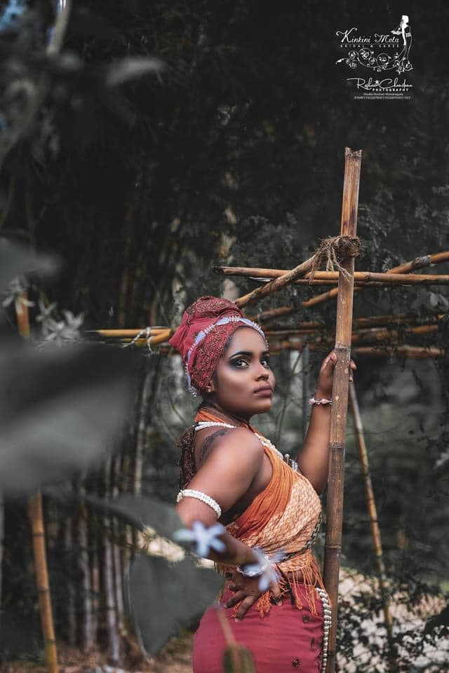 Heshani Aththanayaka 10