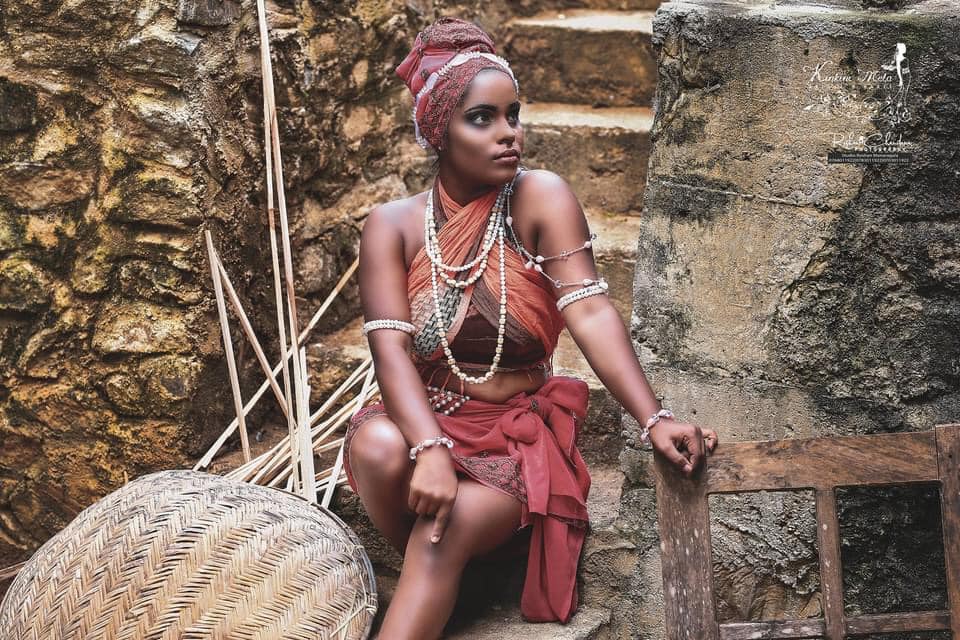 Heshani Aththanayaka 11