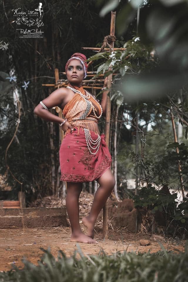 Heshani Aththanayaka 13