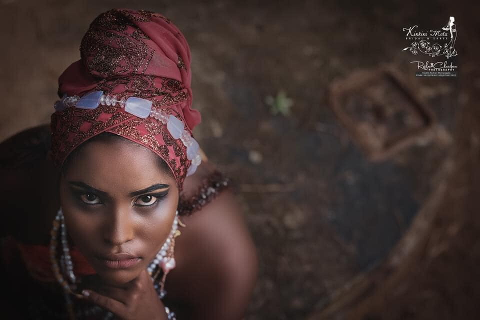 Heshani Aththanayaka 14