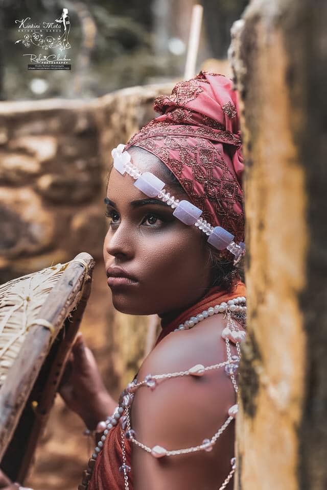 Heshani Aththanayaka 15