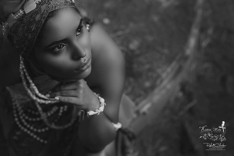 Heshani Aththanayaka 2