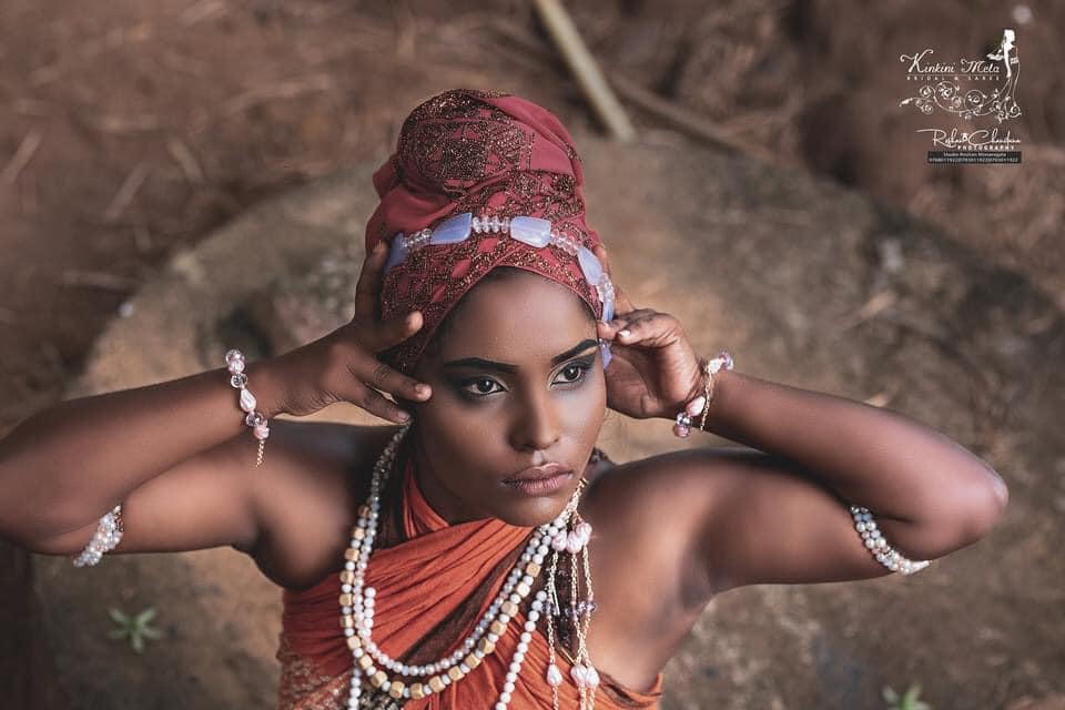 Heshani Aththanayaka 3