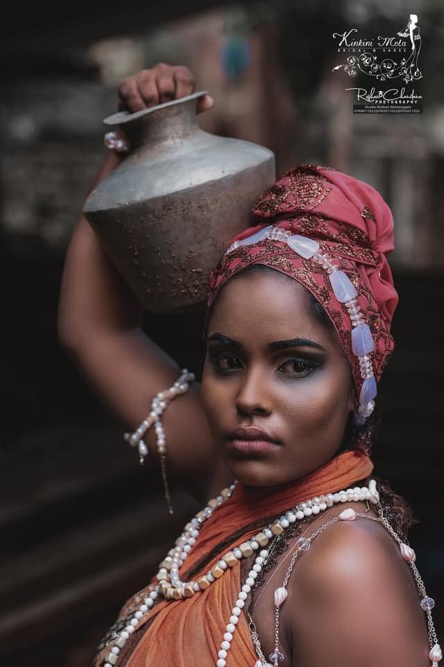 Heshani Aththanayaka 4