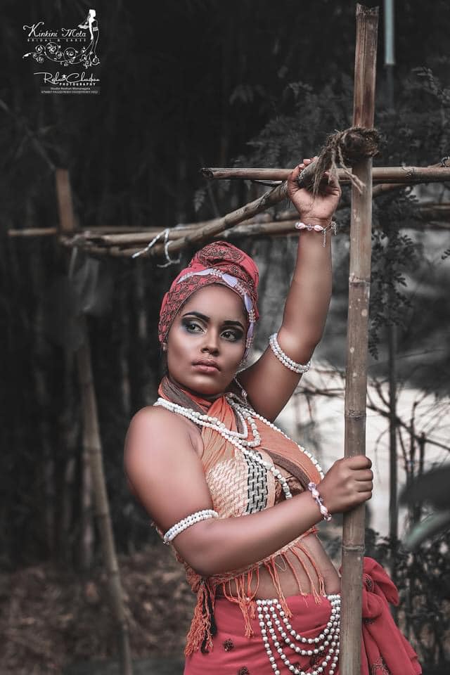 Heshani Aththanayaka 5