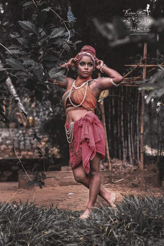 Heshani Aththanayaka 6