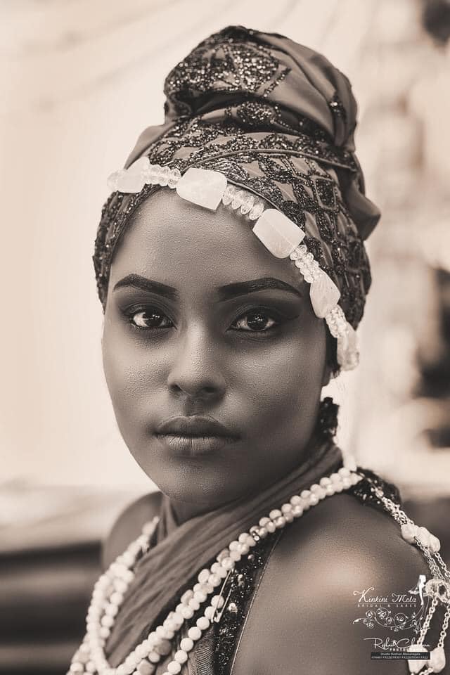 Heshani Aththanayaka 7