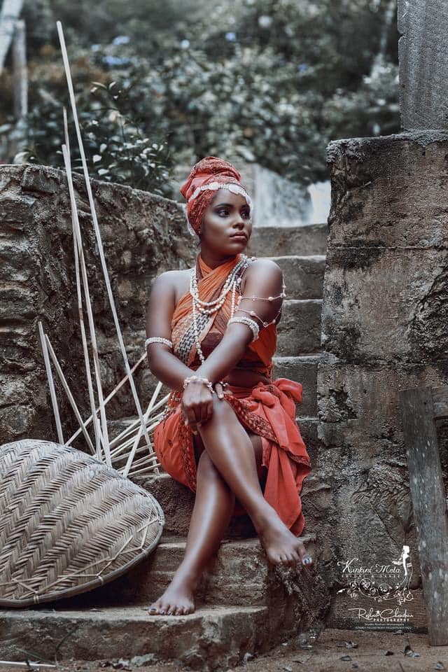 Heshani Aththanayaka 8