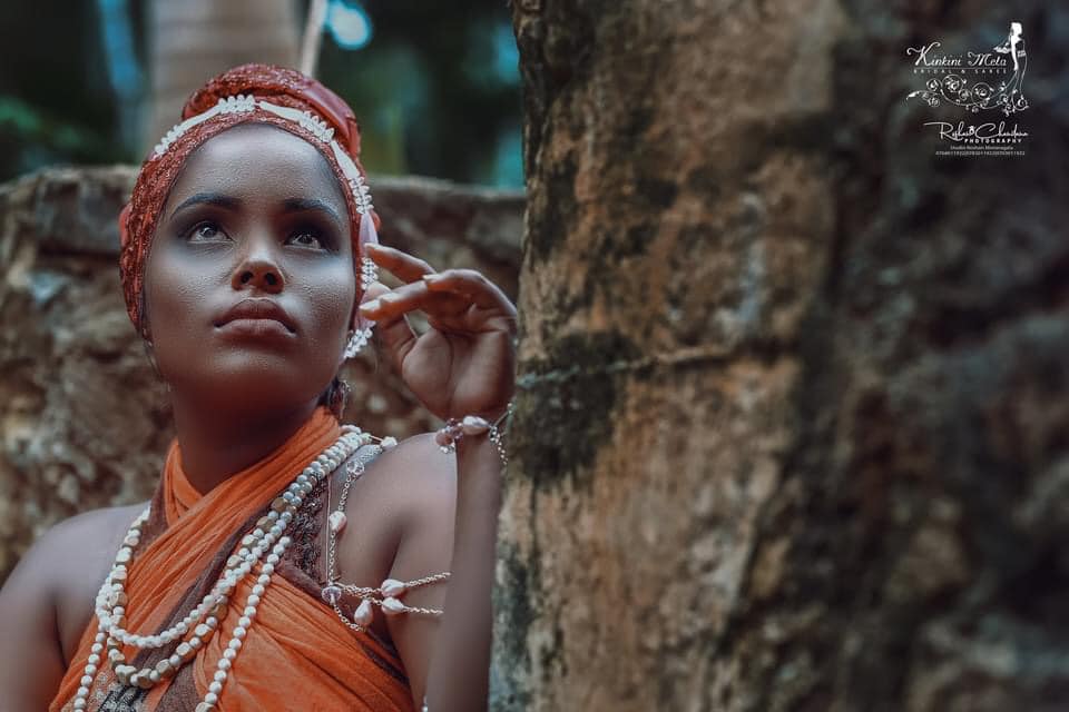 Heshani Aththanayaka 9