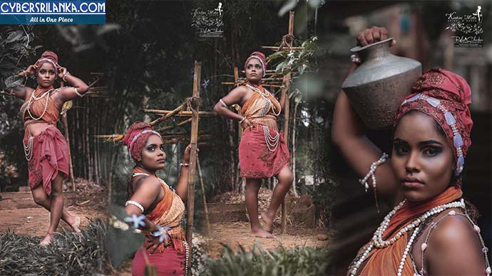 Heshani Aththanayaka