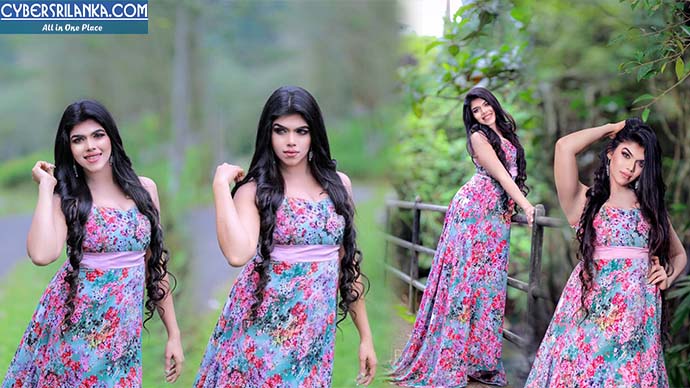 Heshani Liyadipita 2020