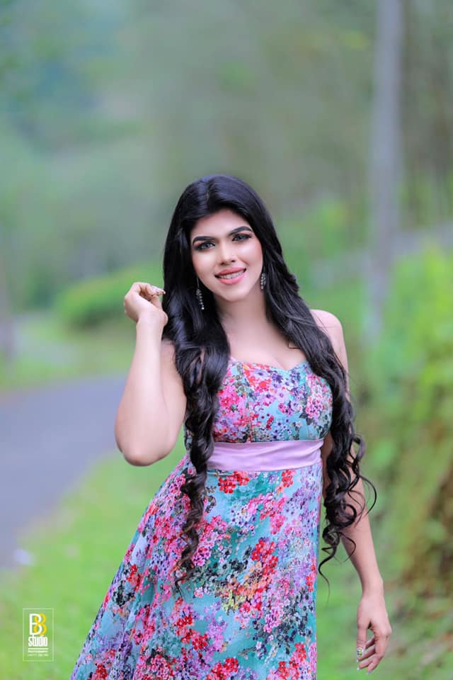 Heshani Liyadipita 2020 1