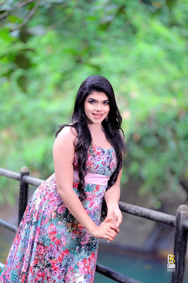 Heshani Liyadipita 2020 10