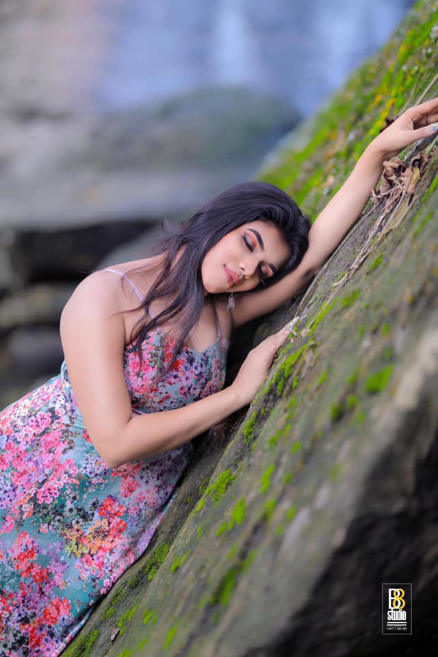 Heshani Liyadipita 2020 11