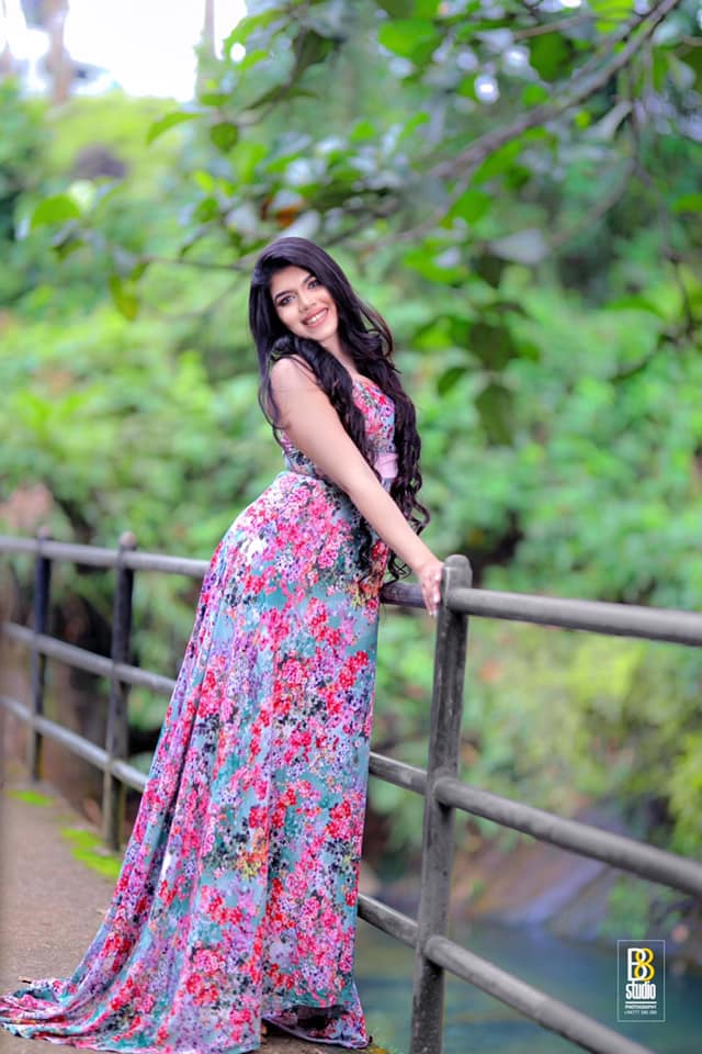 Heshani Liyadipita 2020 12