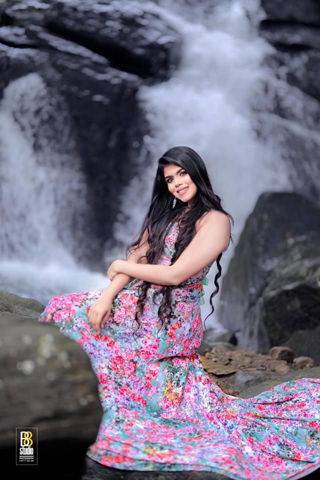 Heshani Liyadipita 2020 13